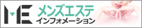 �����G�X�e