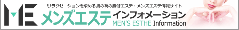 �����G�X�e