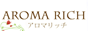高松派遣 AROMA RICH