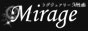 Mirage