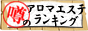 全国風俗エステ・メンズエステ ランキング 噂のアロマエステランキング