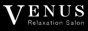 VENUS Relaxation Salon